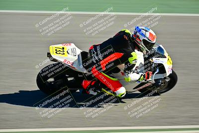 media/Dec-12-2025-2WTD (Fri) [[7c7cc9b1da]]/A Group/Session 4/